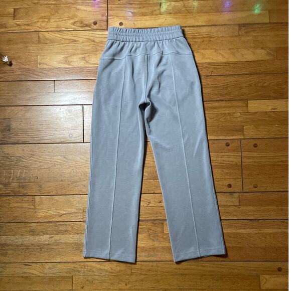 Lululemon Softstreme High-Rise Pant *Regular - Picture 15 of 16